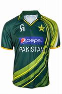 Image result for Cricket Team Shirts