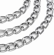 Image result for Heavy Duty Dog Chain
