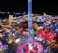 Image result for Goose Fair