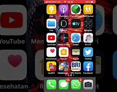 Image result for iOS 13 Fur iPhone 5S