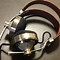 Image result for Old-Style Headphones