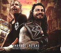 Image result for John Cena and Rey Mysterio Eddie Guerrero