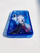 Image result for Clear Phone Case 1Phone 7