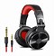 Image result for Best Headphones with External Mic