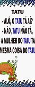 Image result for alo�o