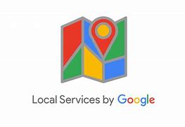 Image result for Local Services Advertising