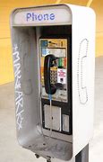 Image result for Phonebooth Prop
