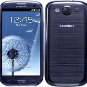 Image result for Samsung Galaxy S II 使用场景