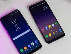 Image result for Pics of Prepaid Samsung S8 Plus
