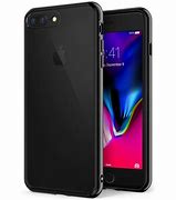 Image result for Advertisements for iPhone 8 Plus