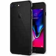 Image result for iPhone 8 Plus Product Black