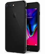 Image result for iPhone 8 Plus Black Friday