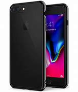 Image result for iPhone 8 E