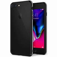 Image result for Apple iPhone 8 Pakrovejas