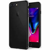 Image result for iPhone 8 Plus Đen