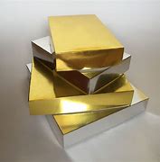 Image result for Wunderman Colombia Golden Box