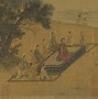 Image result for Ancient China Houses
