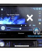 Image result for Pioneer X7500BT