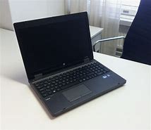 Image result for HP I7 Laptop