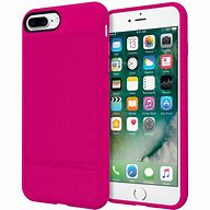 Image result for iPhone 7 Plus Pink Case