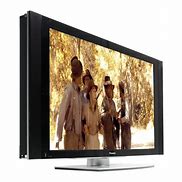 Image result for Pioneer Plasma PDP 505Xde