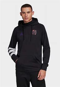 Image result for Paul Pogba Clothing
