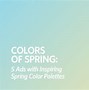 Image result for Fendi Color Palette