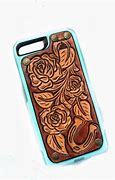 Image result for Cool Designs for Cell Phone Cases
