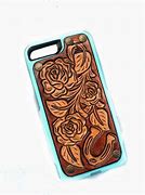 Image result for Redecorting a Leather Phone Cases