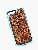 Image result for leather phone cases make