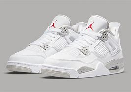 Image result for Jordan Shoes Size 4