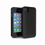 Image result for iPhone 5S Black Case