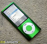 Image result for iPod Nano 5th