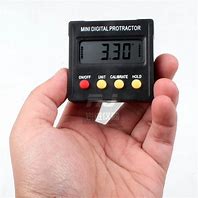 Image result for Electronic Level Meter