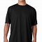 Image result for Cotton and Polyester T-Shirts