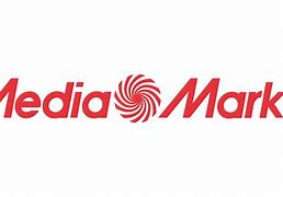 Image result for Logo Medius Market
