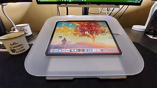 Image result for Display Board for iPad