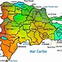 Image result for Mapa De Republica Dominicana Juan Dolio