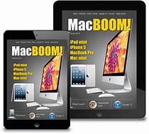 Image result for iPad Maxi