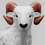 Image result for 3D Animals Vector