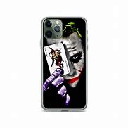 Image result for Joker Case iPhone 8 Plus