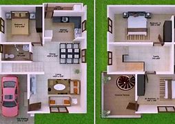 Image result for 25 Square Meter Home Design