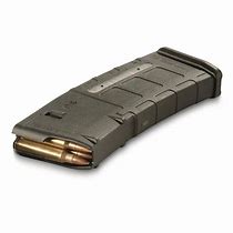 Image result for Magpul Mag