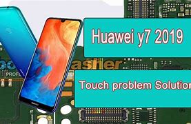 Image result for Huawei Y7 2019 Ligth Ways
