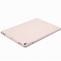 Image result for Apple iPad Pro Accessories