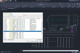 Image result for AutoCAD Mechanical Top 10