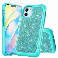 Image result for iPhone 8 Case and Screen Protector