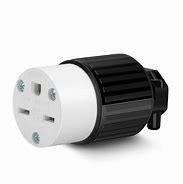 Image result for PVC Female Stop Plug