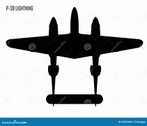 Image result for WW2 Bomb Silhouette