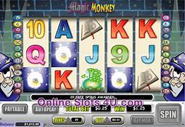 Image result for Free Sims Slots Machines